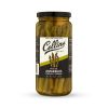Collins 16 Oz Gourmet Pickled Asparagus