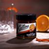 Collins 10.9 Oz Orange Twist in Syrup