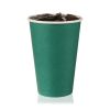 Party Paper Cups by True