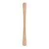 Smash Natural Wood Muddler True