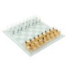 Chess Shot Game True
