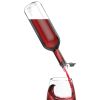 TILTMINI Variable Aerator in Box by HOST