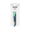 Mirage Double Hinged Corkscrew BlushÂ®