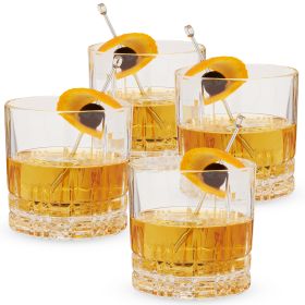 Spiegelau 13 Oz Perfect DOF Glasses (Set of 4)