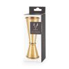 Belmont Large Gold Makoto Jigger ViskiÂ®