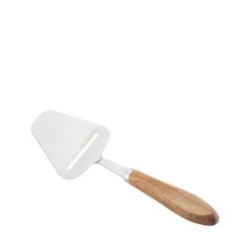 Acacia Cheese Plane TwineÂ®