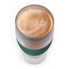 Beer FREEZEâ„¢ Green HOSTÂ® (Set of 2)