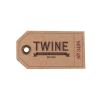 Octopus Bottle Stopper by Twine