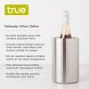 Palisade Wine Chiller True