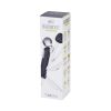 Bar10der 10 in 1 Tool Black HOSTÂ®