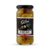 Collins 5 Oz Bloody Mary Cocktail Olives