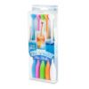 Party Paddle: Stir Sticks