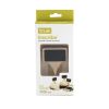 Wooden Cheese Markers True (Set of 4)