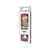 Aloha Pineapple Bottle Opener BlushÂ®