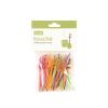 Spear Appetizer Picks True (Set of 50)
