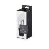 Harrison Stainless Steel Heavyweight Bottle Stopper ViskiÂ®
