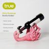 Flirty Flamingo Bottle Holder True