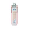 FREEZEâ„¢ Bottle in Blush by HOSTÂ®