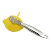 Citrus Zester & Channel Knife True