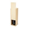 Magnum Wooden Wine Box TwineÂ®