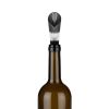 Gunmetal Aerating Pour Spout ViskiÂ®