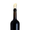 Belmont Gold Heavyweight Bottle Stopper ViskiÂ®