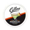 Collins 4 Oz Spicy Citrus Margarita Salt
