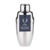 Harrison 16.5 Oz Stainless Steel Heavyweight Shaker ViskiÂ®