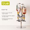 Liquor Tap True