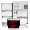 Raye Bodega Glasses ViskiÂ® (Set of 6)