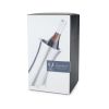 Harrison Convex Bottle Chiller Viski