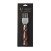 Three Pronged Ice Pick Viski