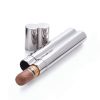 Double Cigar Holder in Silver Viski