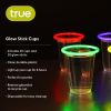 Glow Stick Cups True (Set of 20)