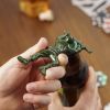 Army Man Bottle Opener Foster and Ryeâ„¢