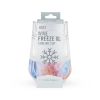 Wine FREEZEâ„¢ XL Cup in Unicorn HOSTÂ®
