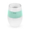 Wine FREEZEâ„¢ in Mint (1 pack) by HOSTÂ®
