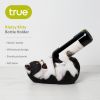 Klutzy Kitty Bottle Holder True