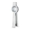 Stainless Steel Citrus Juicer ViskiÂ®