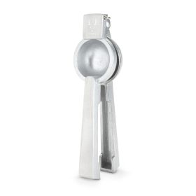 Stainless Steel Citrus Juicer ViskiÂ®
