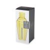Belmont 14 Oz Gold Measured Cocktail Shaker ViskiÂ®