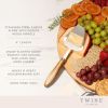 Acacia Cheese Plane TwineÂ®
