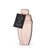 Summit Heavyweight Cocktail Shaker in Copper ViskiÂ®