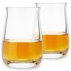 Spiegelau 13.25 Oz Single Barrel Bourbon Glasses (Set of 2)