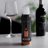 Alchemi Natural Argon Wine Preserver ViskiÂ®