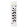 Align Wall-Mounted Wine Rack by True