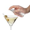 Glass Cocktail Atomizer ViskiÂ®