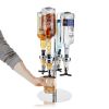 Liquor Tap True