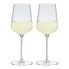 Spiegelau Definition 15.2 Oz White Wine Glasses (Set of 2)