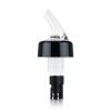 Ace 1 Oz Measured Pourer True